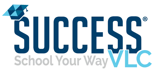 Webinar