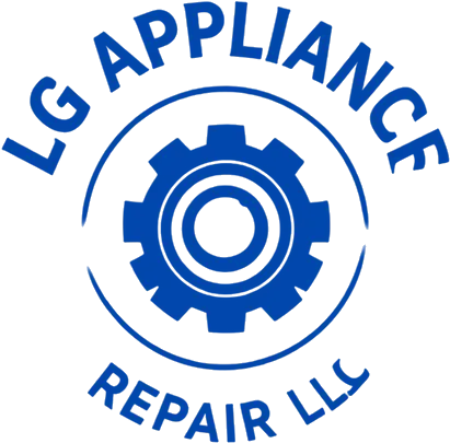 Appliance Repair/01