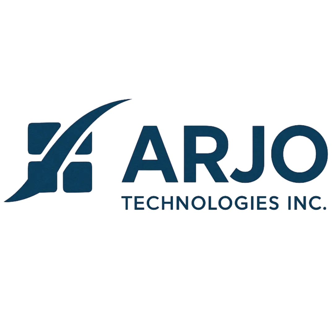 Arjo Technologies