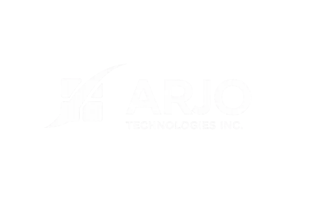 Arjo Technologies