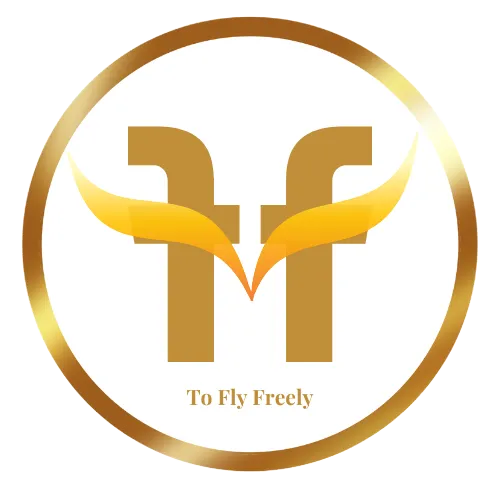 tff-logo