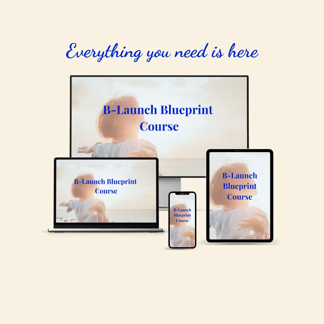 b-launch-blueprint-course-step-by-step-guide-to-launch-online-business