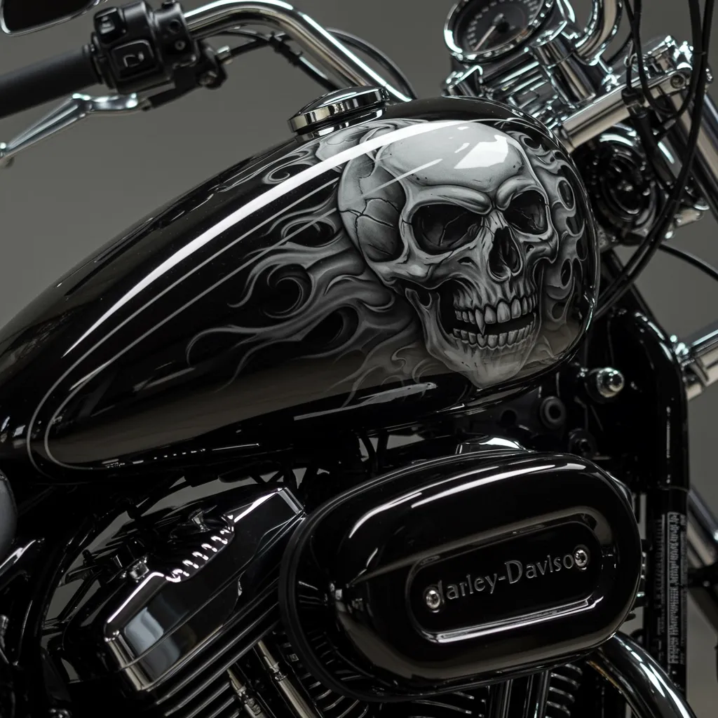 a piece of wood that is very old