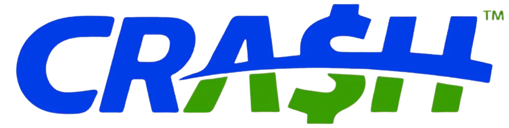 logo png