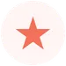 957 five-star reviews across Google, Facebook, Treatwell and Ovatu