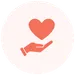 Over 20 years supporting health, wellbeing and professional development