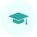 VTCT Skills approved centre offering OFQUAL-regulated qualifications
