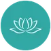 holistic therapies at the full spectrum centre limited
