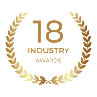 18 industry awardfor the full spectrum centre limited