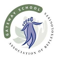 AoR Gateway school