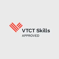VTCT Skills approved training centre