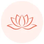 sevice icon