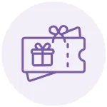 gif voucher icon