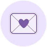 email icon