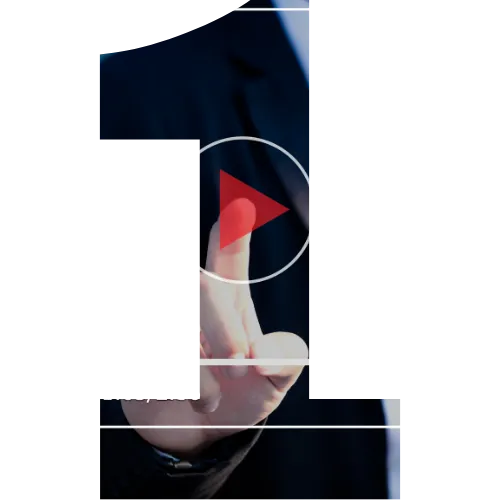 Watch Our Brief Video