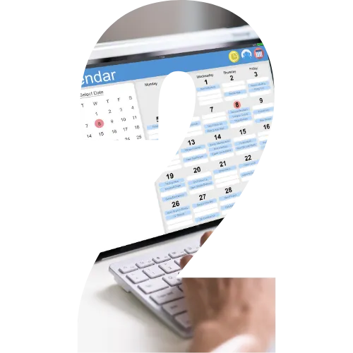 Book A Discovery Call