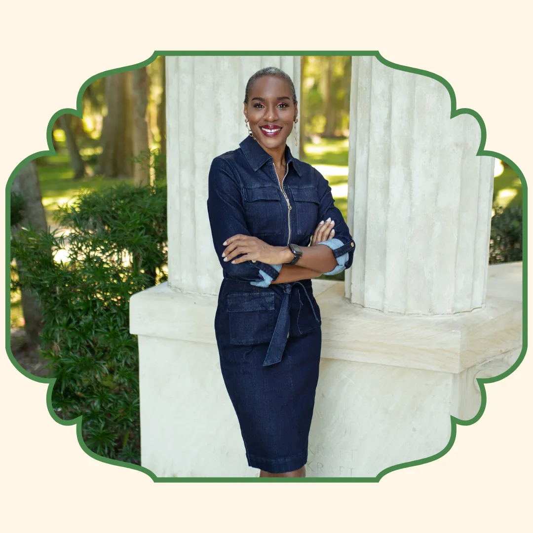 Lesley Batson,Holistic Financial Planner & Wealth Advisor for Business Owners and Executives