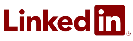Lesley on LinkedIn