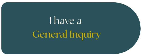 Submit a General Inquiry