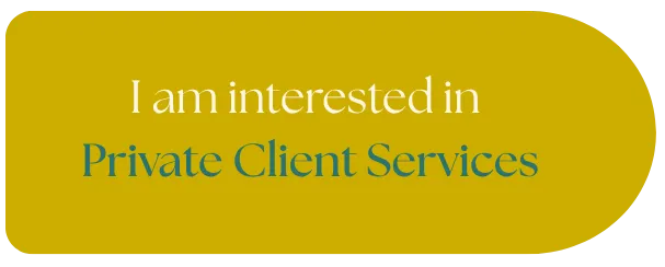 Book a call for PrivateClient Services