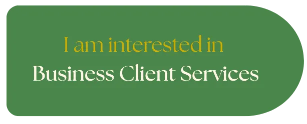 Book a call for Business Client Services
