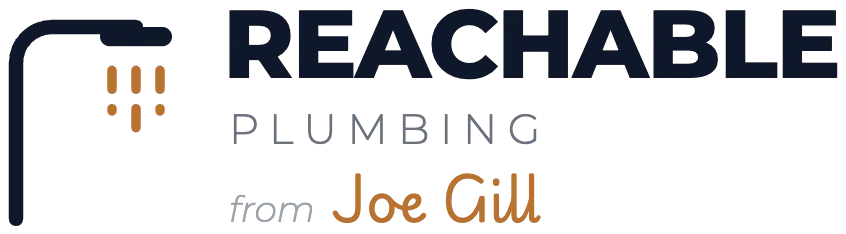 Reachable Plumbing