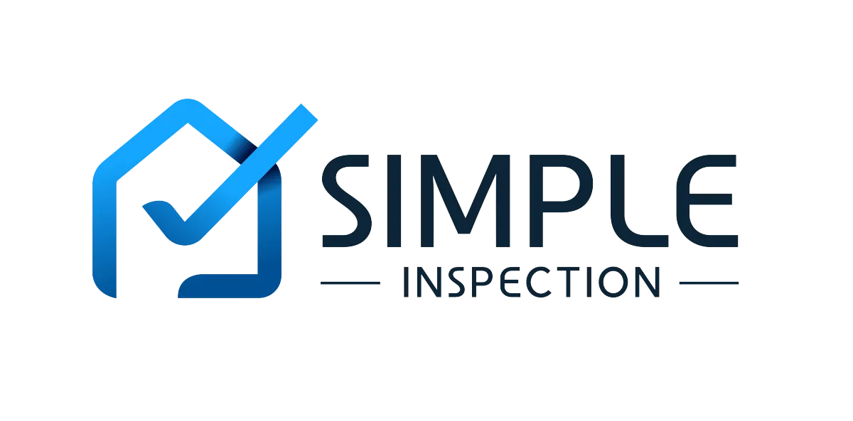 Simple Inspection