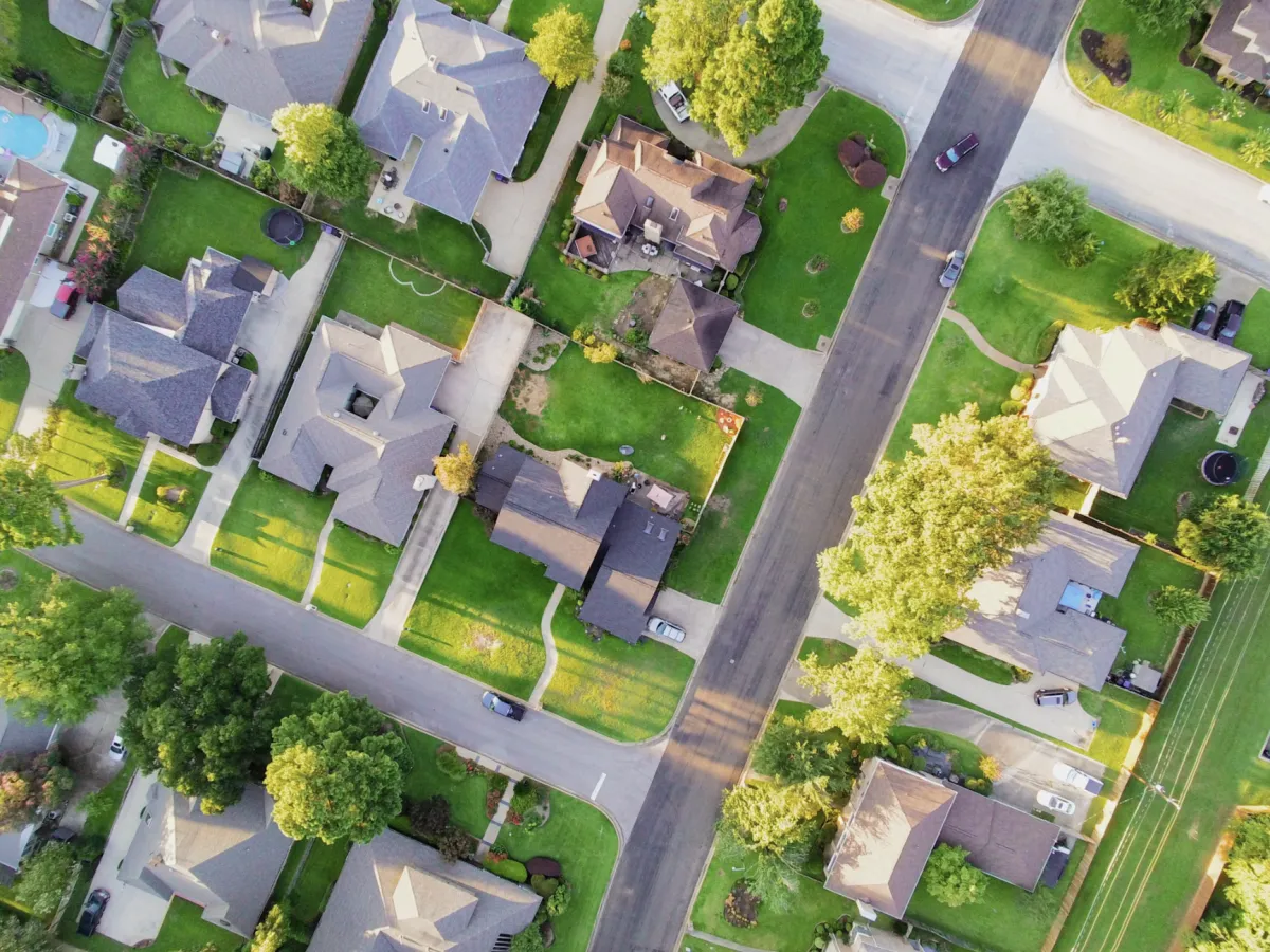 Understanding Hazard Risks Before an Inspection