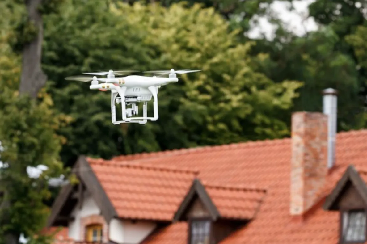 Why Your Home Insurance Company Is Requiring an Inspection in 2026