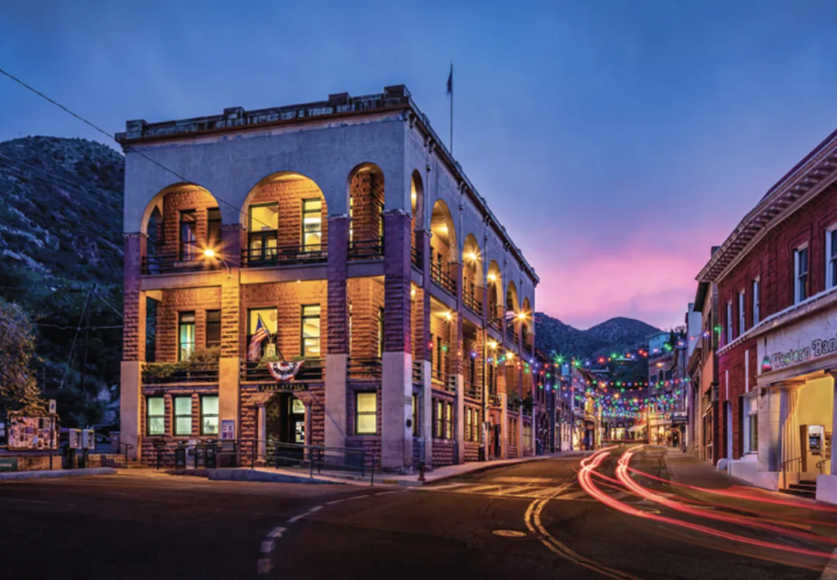 The Importance of Community Factors in Property Evaluation