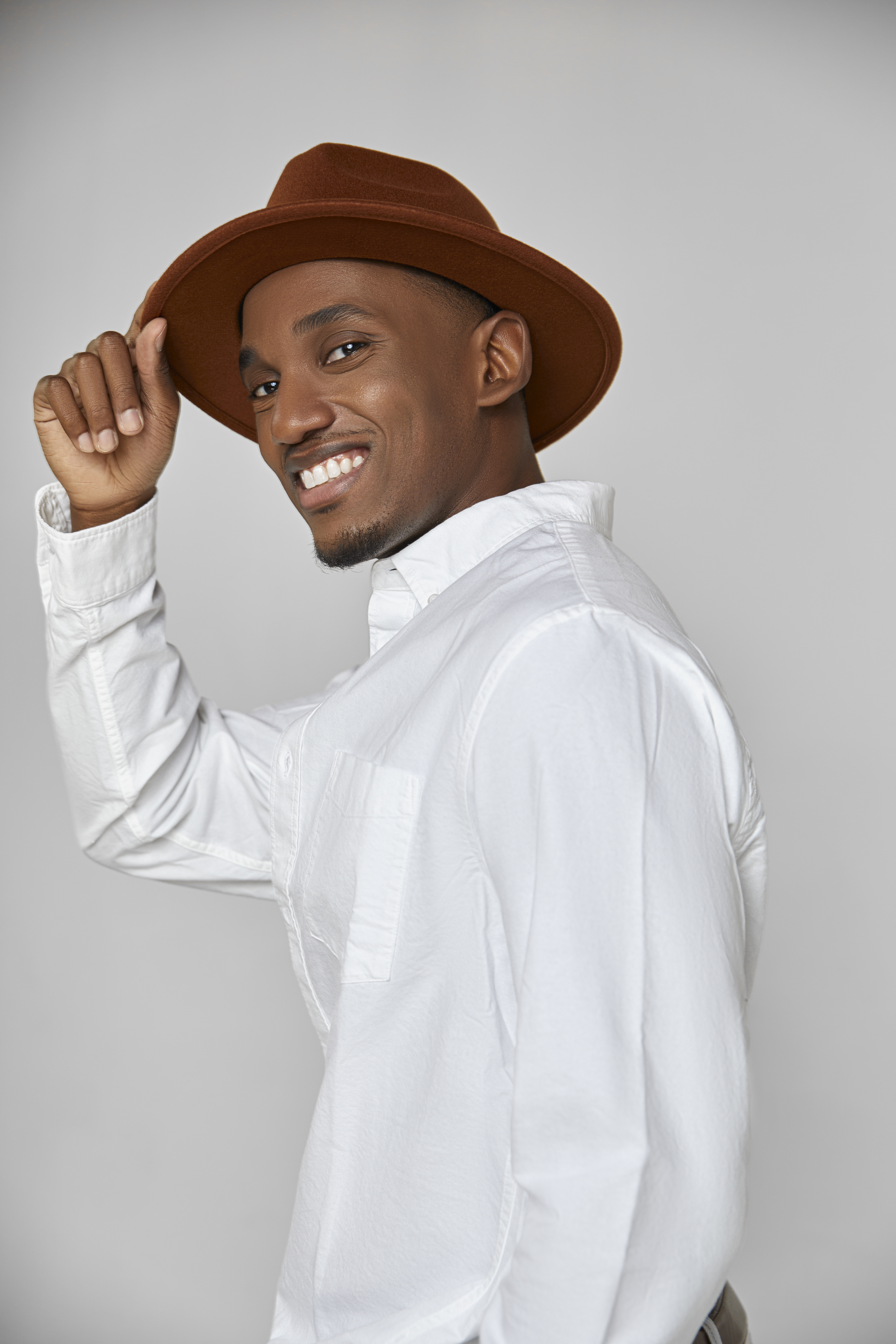 Case Study: Kareem, The Fit Recruiter™