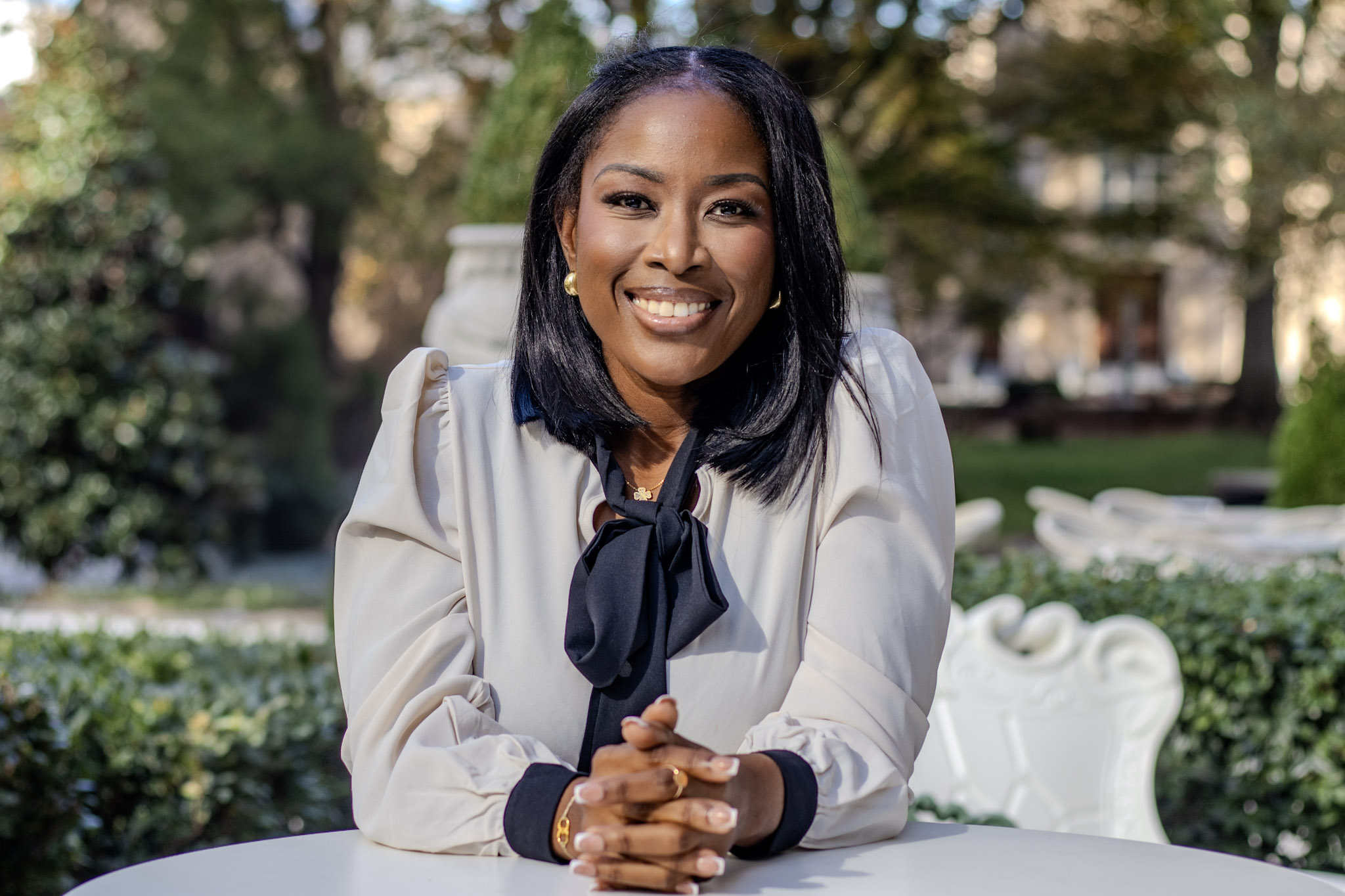 Personal Branding Case Study: How We Positioned an ADHD Productivity Strategist for Authority