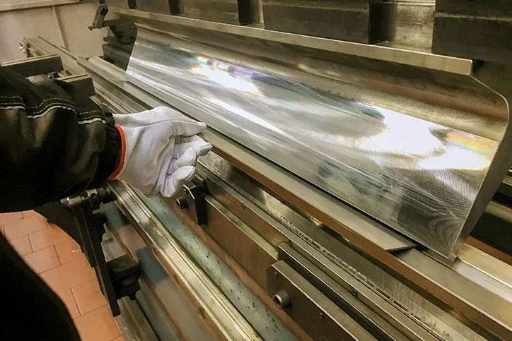Professiona Aluminium Fabricators Tampa fl