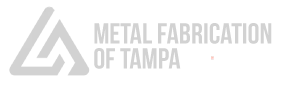 Tampa metal Fabricators