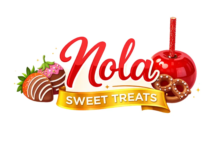 Brand Logo