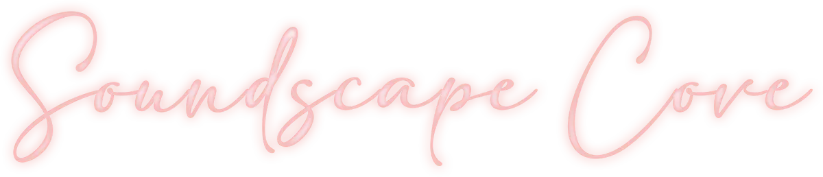 Soundscape Cove