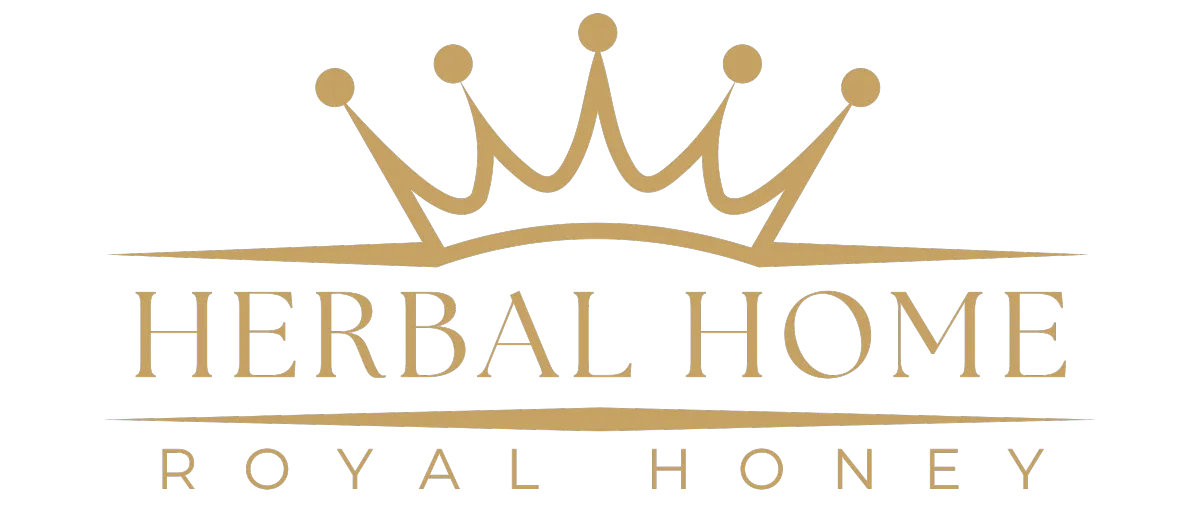Herbal-Home-Logo