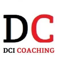 Demo Coaching logo