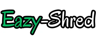 eazyshred.com