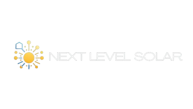 https://www.nextlevelsolar.ai/