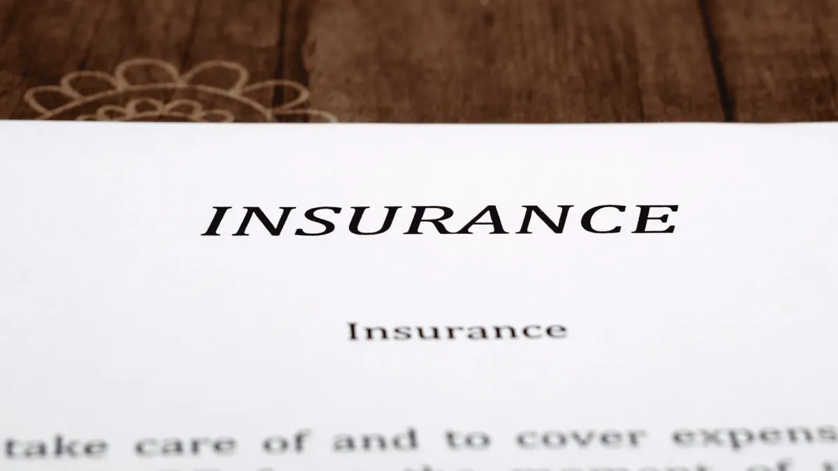Albuquerque Insurance Claim Advisement