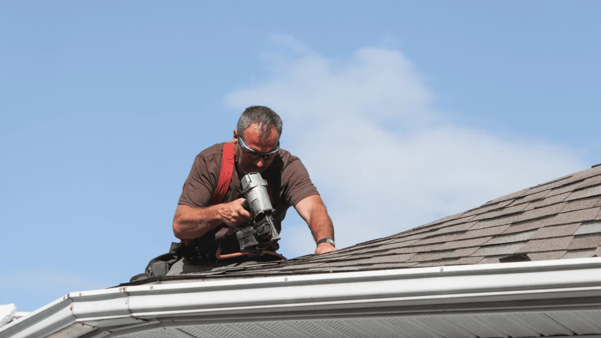 Moriarty Insurance Claim Advisement