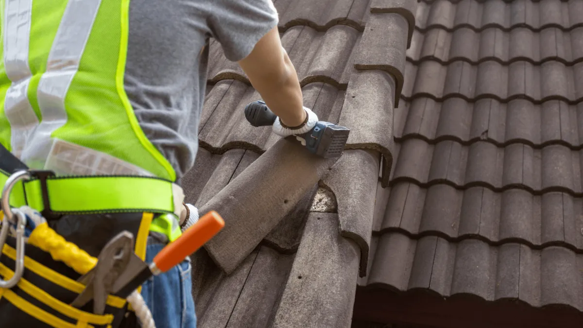 Los Cruces Insurance Claim Advisement