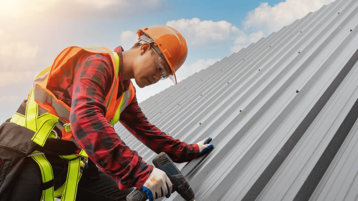 Grants Insurance Claim Advisement