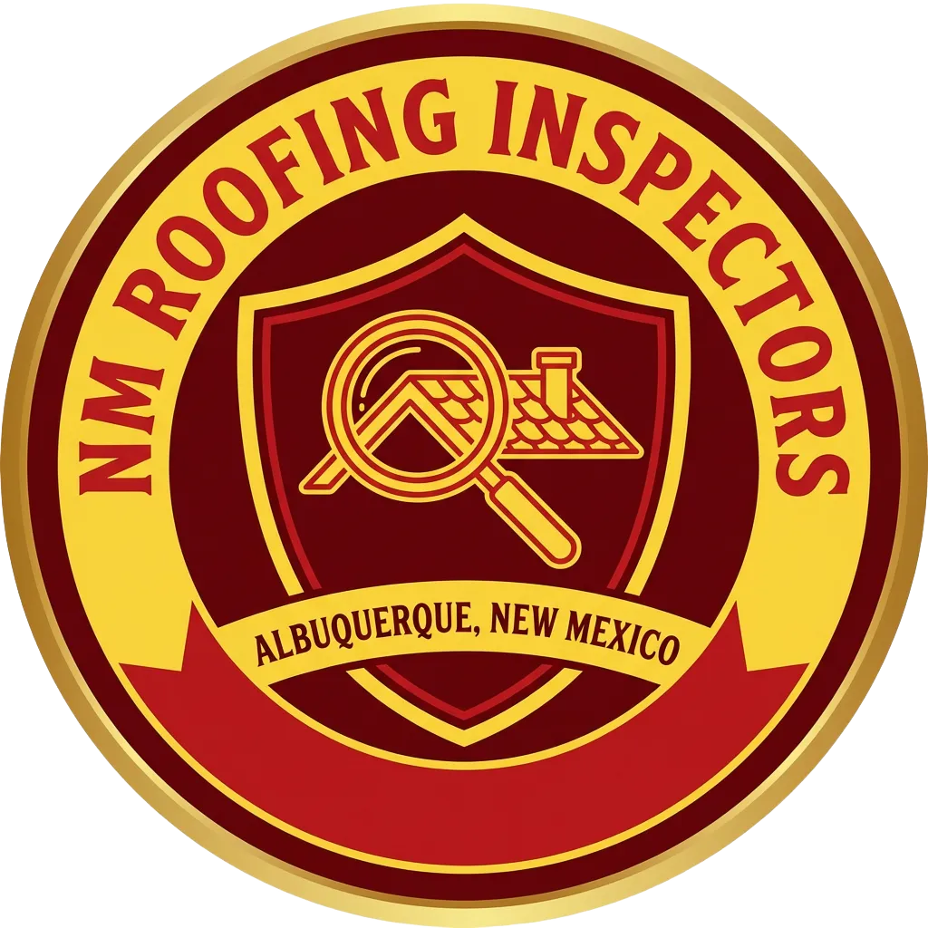 Roofing Contractor Albuquerque