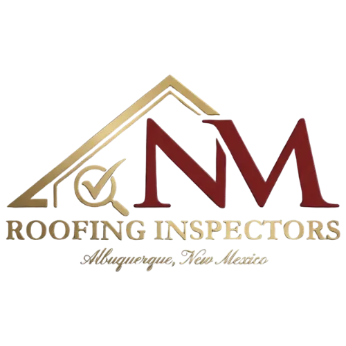 Roofing Contractor Albuquerque