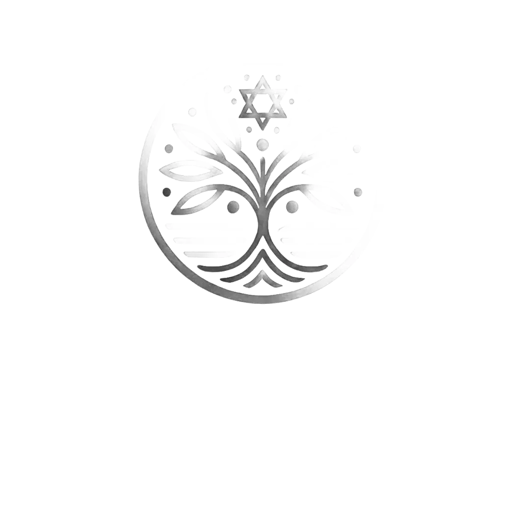 מתן שקד