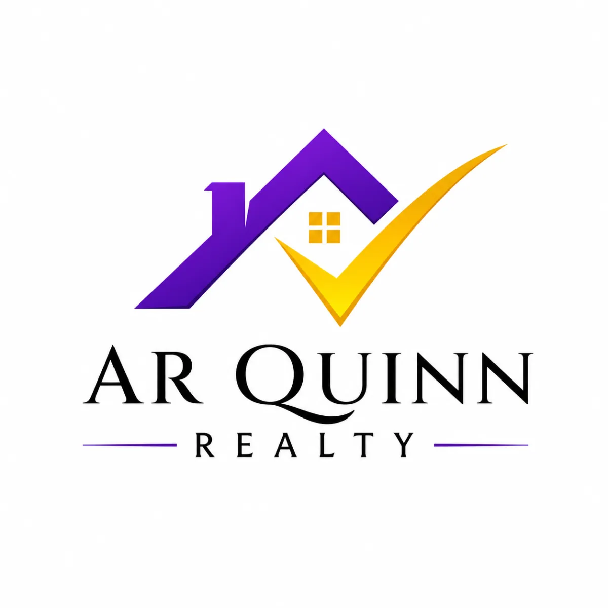 Alejandro Alex Reyna, Miami Real Estate Broker