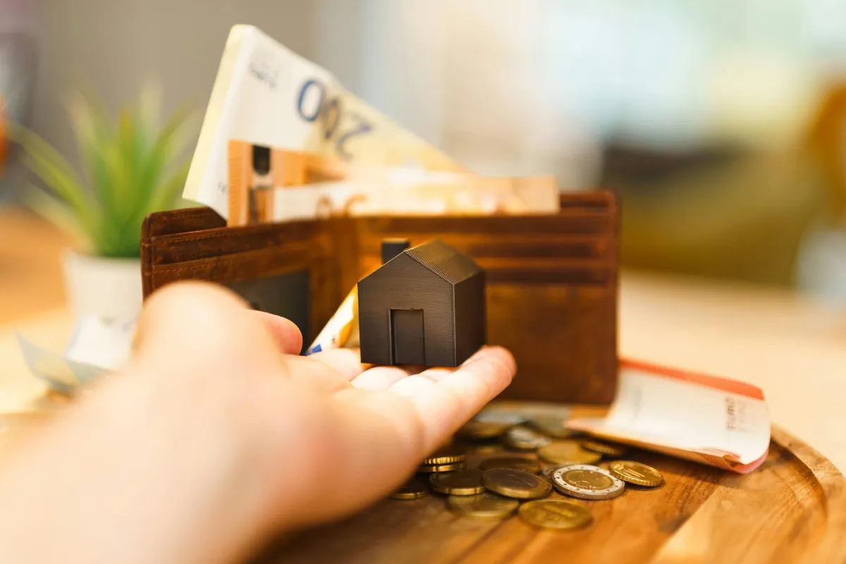 Selling a property in Miami