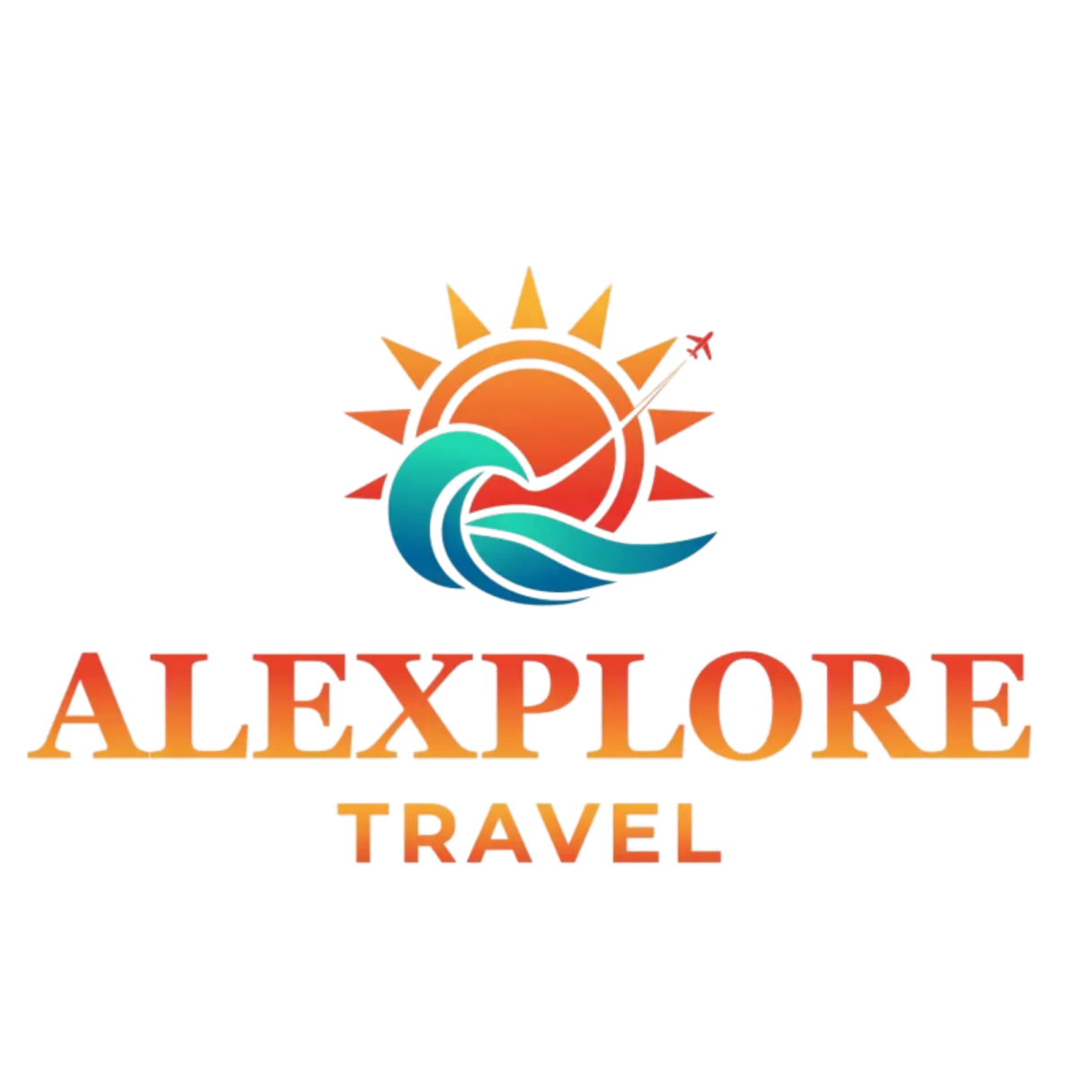 ALEXPLORE TRAVEL